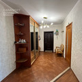 Квартира на продажу в Брянске, Дуки ул, 60 фото №13