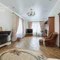 Дом на продажу в Мичуринском, Магистральная ул, 3 фото №11