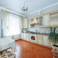 Дом на продажу в Мичуринском, Магистральная ул, 3 фото №8