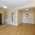 Квартира на продажу в Брянске, Фокина ул, 49 фото №3