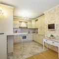 Квартира на продажу в Брянске, Фокина ул, 49 фото №7