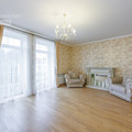 Квартира на продажу в Брянске, Фокина ул, 49 фото №10