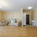 Квартира на продажу в Брянске, Фокина ул, 49 фото №11