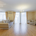 Квартира на продажу в Брянске, Фокина ул, 49 фото №12