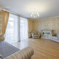 Квартира на продажу в Брянске, Фокина ул, 49 фото №13