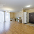 Квартира на продажу в Брянске, Фокина ул, 49 фото №14