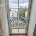Квартира на продажу в Брянске, Фокина ул, 49 фото №15