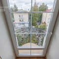Квартира на продажу в Брянске, Фокина ул, 49 фото №16