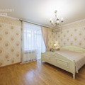 Квартира на продажу в Брянске, Фокина ул, 49 фото №18