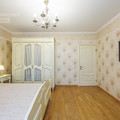 Квартира на продажу в Брянске, Фокина ул, 49 фото №20