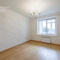 Квартира на продажу в Брянске, Фокина ул, 49 фото №21