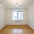 Квартира на продажу в Брянске, Фокина ул, 49 фото №22
