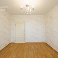 Квартира на продажу в Брянске, Фокина ул, 49 фото №23