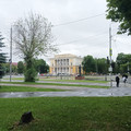 Торговая площадь на продажу в Брянске, Дзержинского ул, 1 фото №2