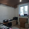 Торговая площадь на продажу в Брянске, Дзержинского ул, 1 фото №3