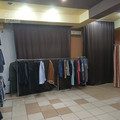 Торговая площадь на продажу в Брянске, Дзержинского ул, 1 фото №8