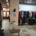 Торговая площадь на продажу в Брянске, Дзержинского ул, 1 фото №10