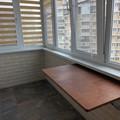 Квартира на продажу в Батайске, Половинко ул, 280 фото №4