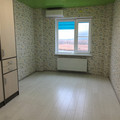 Квартира на продажу в Батайске, Половинко ул, 280 фото №7