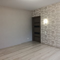 Квартира на продажу в Батайске, Половинко ул, 280 фото №8