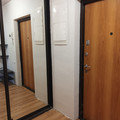 Квартира на продажу в Батайске, Половинко ул, 280 фото №16