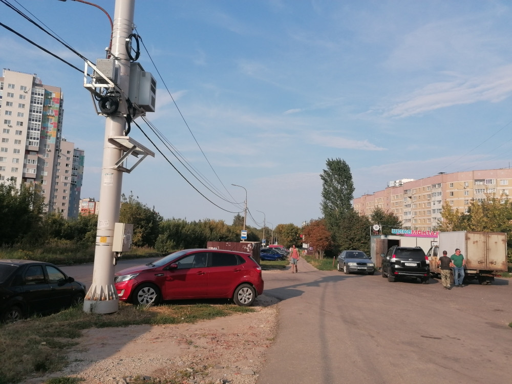 Сдам в аренду магазин 67 м.кв.