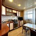 Квартира на продажу в Кирове, Маклина ул, 36 фото №2