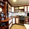 Квартира на продажу в Кирове, Маклина ул, 36 фото №3