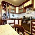 Квартира на продажу в Кирове, Маклина ул, 36 фото №6