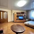 Квартира на продажу в Кирове, Маклина ул, 36 фото №9