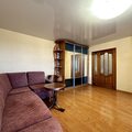 Квартира на продажу в Кирове, Маклина ул, 36 фото №10