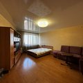 Квартира на продажу в Кирове, Маклина ул, 36 фото №11