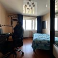Квартира на продажу в Кирове, Маклина ул, 36 фото №14