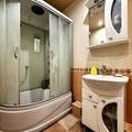 Квартира на продажу в Кирове, Маклина ул, 36 фото №16