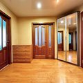 Квартира на продажу в Кирове, Маклина ул, 36 фото №20