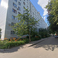 Квартира на продажу в Ступино, Бахарева ул, 16/73 фото №2