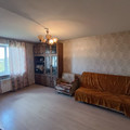 Квартира на продажу в Ступино, Бахарева ул, 16/73 фото №8