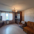 Квартира на продажу в Ступино, Бахарева ул, 16/73 фото №9