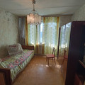 Квартира на продажу в Ступино, Бахарева ул, 16/73 фото №11