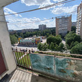 Квартира на продажу в Ступино, Бахарева ул, 16/73 фото №12