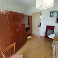 Квартира на продажу в Ступино, Бахарева ул, 16/73 фото №13