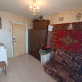 Квартира на продажу в Ступино, Бахарева ул, 16/73 фото №14