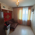 Квартира на продажу в Ступино, Бахарева ул, 16/73 фото №15