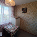 Квартира на продажу в Ступино, Бахарева ул, 16/73 фото №17