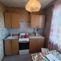 Квартира на продажу в Ступино, Бахарева ул, 16/73 фото №18