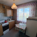 Квартира на продажу в Ступино, Бахарева ул, 16/73 фото №0