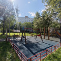 Квартира на продажу в Ступино, Бахарева ул, 16/73 фото №19