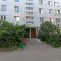 Квартира на продажу в Ступино, Бахарева ул, 16/73 фото №20