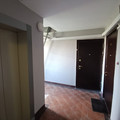 Квартира на продажу в Ступино, Бахарева ул, 16/73 фото №23