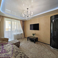 Квартира на продажу в Вологде, Колхозная ул, 60А фото №4